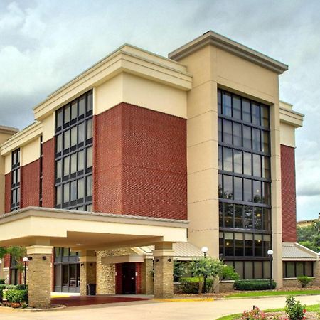 Heritage Inn & Suites The Woodlands, Trademark By Wyndham Ngoại thất bức ảnh