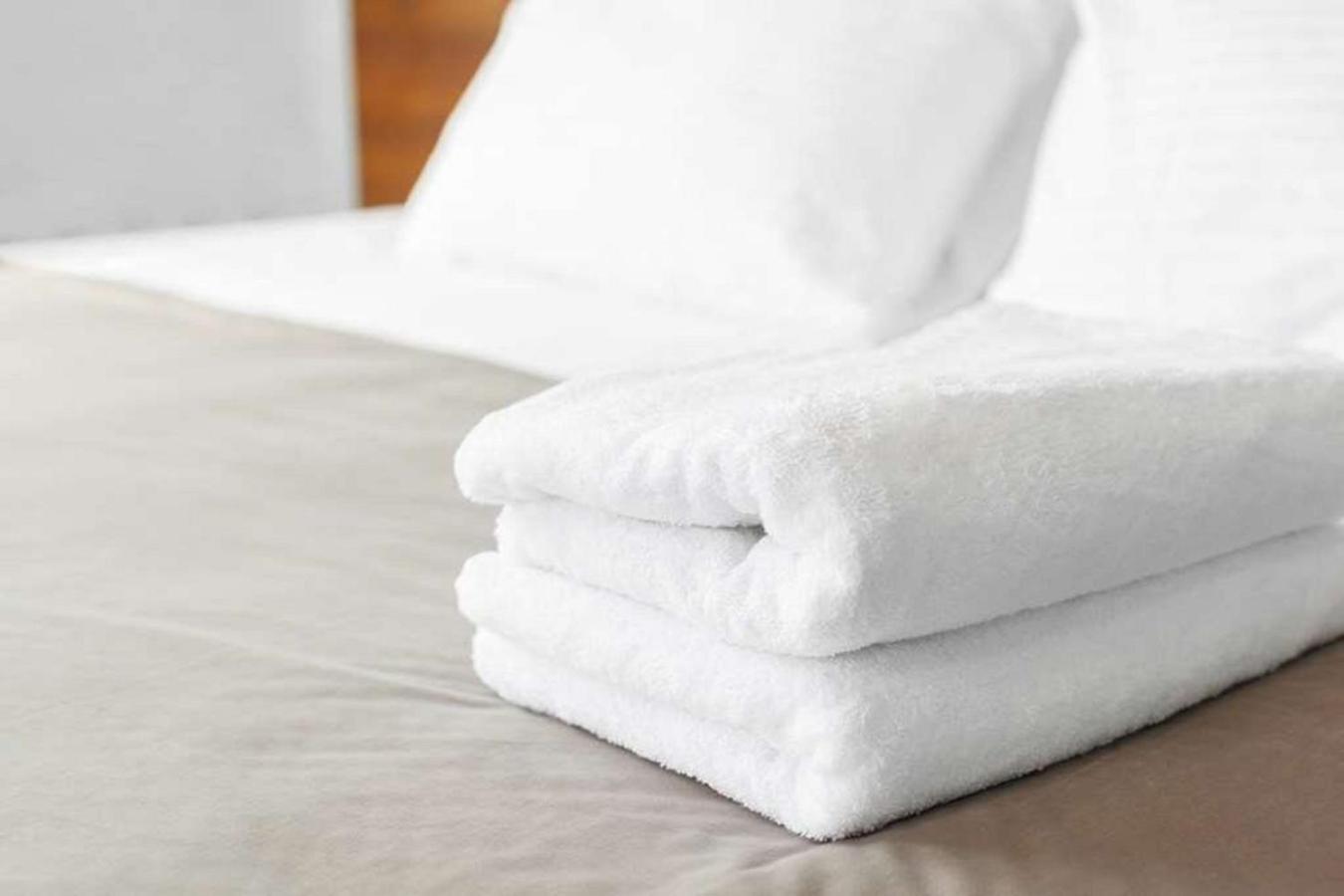 Heritage Inn & Suites The Woodlands, Trademark By Wyndham Ngoại thất bức ảnh